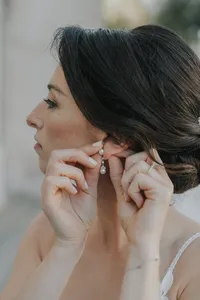 kohnur-luxury-bridal-hair-and-makeup-california (47)