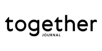 Kohnur-bespoke-bridal-hair-makeup-together-journal-press-logo