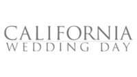 kohnur-california-wedding-day-png