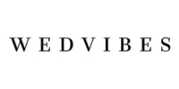 Kohnur-bespoke-bridal-hair-makeup-wedvibes-media-press-logo
