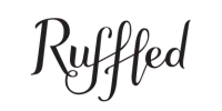 Ruffled Kohnur