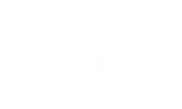 logo featured (3)