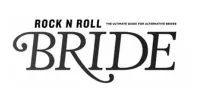Kohnur-bespoke-bridal-hair-makeup-rock-n-roll-bride-press-logo