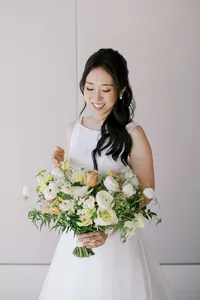 Elaine-Chang-Photography-Kenneth-and-Esther-Crossline-Serra-Plaza-San-Juan-Capistrano-Wedding-Sneak-Peek-15