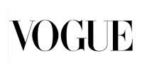 Kohnur-bespoke-bridal-hair-makeup-vogue-press-logo