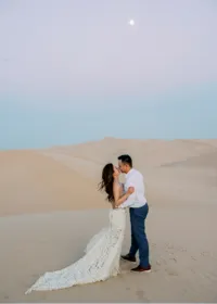 kohnur-teresa-john-engagement-1