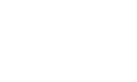 logo featured