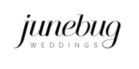 Kohnur-bespoke-bridal-hair-makeup-junebug-press-logo