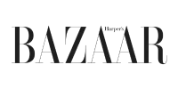 Bazaar Kohnur