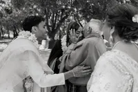 indian-wedding-provence-valbonne-00028