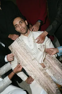 indian-wedding-provence-valbonne-00034