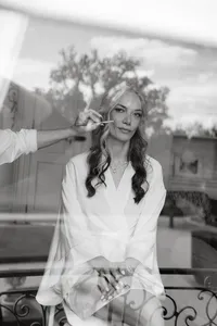 jonathan-bita-wedding-026