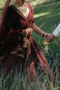 indian-wedding-provence-valbonne-00035