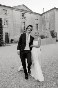 chic-wedding-saint-tropez-00007