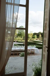 jonathan-bita-wedding-467