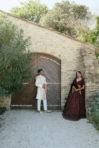 indian-wedding-provence-valbonne-00030