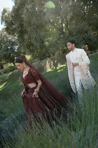 indian-wedding-provence-valbonne-00036