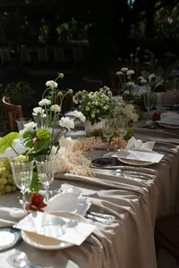 initmate-creative-wedding-mas-de-chabran-provence00065