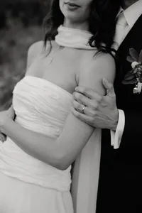 intimate-joyful-wedding-lyon-00003