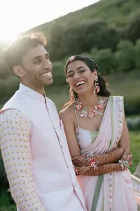 indian-wedding-provence-valbonne-00009