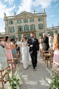 intimate-wedding-chateau-tourreau-359