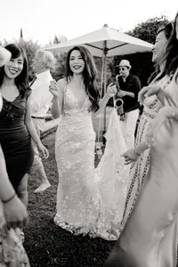 provence destination wedding photographer