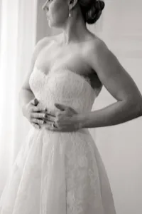 romantic dstination wedding in loire valley france