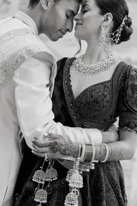 indian-wedding-provence-valbonne-00021