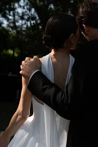 Audrey-Ben-preview-034