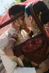 indian-wedding-provence-valbonne-00033