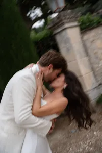 dakota-logan-preview-026