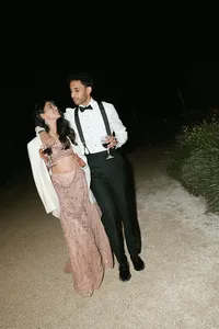 indian-wedding-provence-valbonne-00061