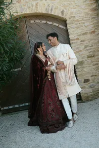 indian-wedding-provence-valbonne-00031