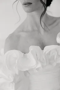 editorial-chapelle-122