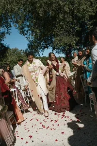 indian-wedding-provence-valbonne-00027