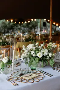 chic-wedding-saint-tropez-00004