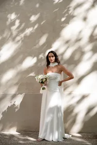 intimate-joyful-wedding-lyon-00004