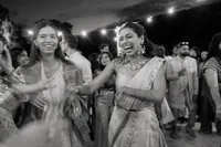 indian-wedding-provence-valbonne-00014