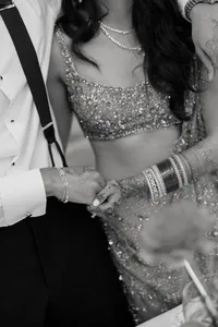 indian-wedding-provence-valbonne-00059