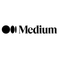 MEDIUM