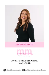 Preferred Vendors