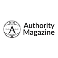 AUTHORITY MAGAZINE (1)