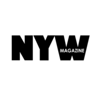 NYW