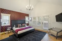 450 Illinois Ave-26