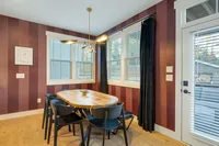 450 Illinois Ave-17