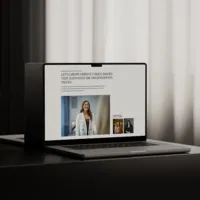 Website designer montreal