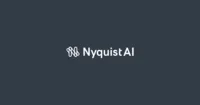 nyquistai (1)