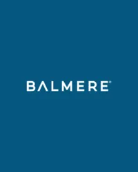 balmere