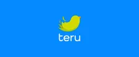 teru (5)