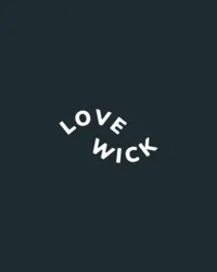 lovewick (1)